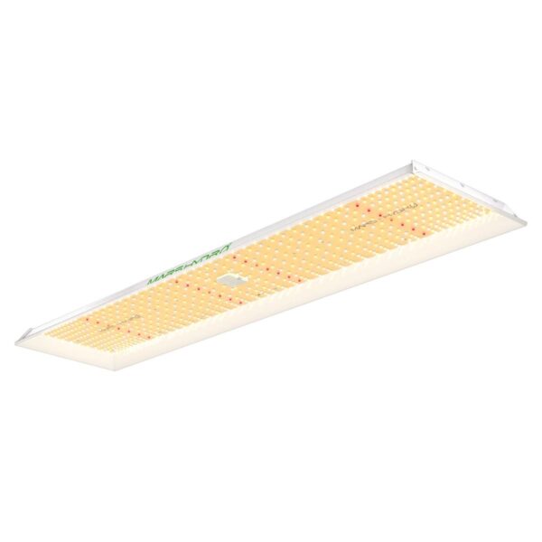 Canopia Growshop - Kit TSL2000 - Luz TSL2000 de 300W
